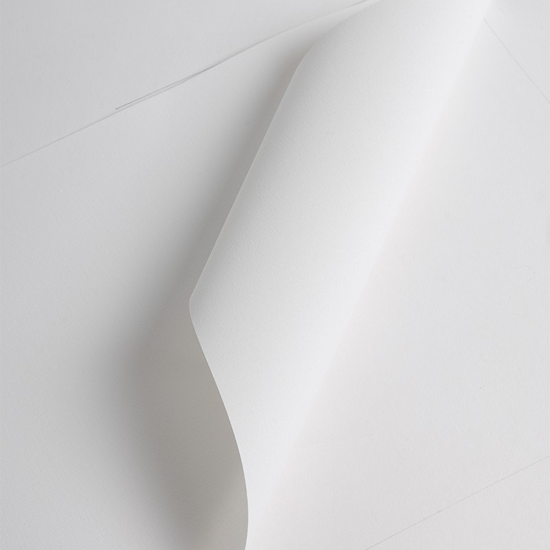 JT300M1 - Toile Écologique sans PVC Satin